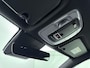 Hyundai Kona 1.6 GDI HEV N Line | 19 INCH VELGEN | APPLE CARPLAY | ACHTERUITRIJCAMERA