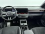 Hyundai Kona 1.6 GDI HEV N Line | 19 INCH VELGEN | APPLE CARPLAY | ACHTERUITRIJCAMERA