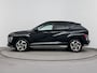Hyundai Kona 1.6 GDI HEV N Line | 19 INCH VELGEN | APPLE CARPLAY | ACHTERUITRIJCAMERA