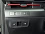 Hyundai Kona 1.6 GDI HEV N Line | 19 INCH VELGEN | APPLE CARPLAY | ACHTERUITRIJCAMERA
