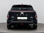 Hyundai Kona 1.6 GDI HEV N Line | 19 INCH VELGEN | APPLE CARPLAY | ACHTERUITRIJCAMERA