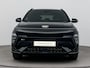 Hyundai Kona 1.6 GDI HEV N Line | 19 INCH VELGEN | APPLE CARPLAY | ACHTERUITRIJCAMERA