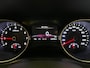 Kia Ceed Sportswagon 1.0 T-GDi DynamicLine|APPLE CARPLAY, ANDROID AUTO|STOEL-,STUURVERW|CAMERA|CRUISE,CLIMATE|1E EIG.|INCL.BTW|