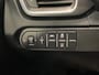 Kia Ceed Sportswagon 1.0 T-GDi DynamicLine|APPLE CARPLAY, ANDROID AUTO|STOEL-,STUURVERW|CAMERA|CRUISE,CLIMATE|1E EIG.|INCL.BTW|