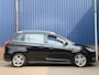 Ford Grand C-Max 1.0 Titanium Schuifdeuren, Panoramadak, Airco