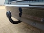 Ford Grand C-Max 1.0 Titanium Schuifdeuren, Panoramadak, Airco