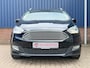 Ford Grand C-Max 1.0 Titanium Schuifdeuren, Panoramadak, Airco