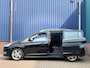 Ford Grand C-Max 1.0 Titanium Schuifdeuren, Panoramadak, Airco