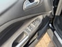 Ford Grand C-Max 1.0 Titanium Schuifdeuren, Panoramadak, Airco