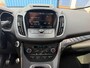 Ford Grand C-Max 1.0 Titanium Schuifdeuren, Panoramadak, Airco
