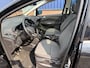 Ford Grand C-Max 1.0 Titanium Schuifdeuren, Panoramadak, Airco