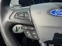 Ford Grand C-Max 1.0 Titanium Schuifdeuren, Panoramadak, Airco