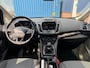 Ford Grand C-Max 1.0 Titanium Schuifdeuren, Panoramadak, Airco
