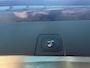 Ford Grand C-Max 1.0 Titanium Schuifdeuren, Panoramadak, Airco