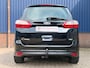 Ford Grand C-Max 1.0 Titanium Schuifdeuren, Panoramadak, Airco