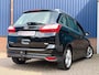 Ford Grand C-Max 1.0 Titanium Schuifdeuren, Panoramadak, Airco