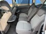 Ford Grand C-Max 1.0 Titanium Schuifdeuren, Panoramadak, Airco