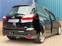 Ford Grand C-Max 1.0 Titanium Schuifdeuren, Panoramadak, Airco