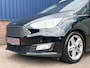 Ford Grand C-Max 1.0 Titanium Schuifdeuren, Panoramadak, Airco