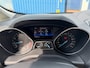 Ford Grand C-Max 1.0 Titanium Schuifdeuren, Panoramadak, Airco