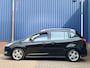 Ford Grand C-Max 1.0 Titanium Schuifdeuren, Panoramadak, Airco