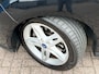 Ford Grand C-Max 1.0 Titanium Schuifdeuren, Panoramadak, Airco