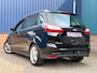 Ford Grand C-Max 1.0 Titanium Schuifdeuren, Panoramadak, Airco