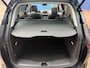 Ford Grand C-Max 1.0 Titanium Schuifdeuren, Panoramadak, Airco
