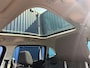 Ford Grand C-Max 1.0 Titanium Schuifdeuren, Panoramadak, Airco