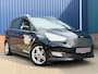 Ford Grand C-Max 1.0 Titanium Schuifdeuren, Panoramadak, Airco