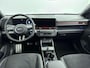 Hyundai Kona 1.6 GDI HEV N Line | 19 INCH VELGEN | APPLE CARPLAY | ACHTERUITRIJCAMERA