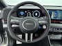 Hyundai Kona 1.6 GDI HEV N Line | 19 INCH VELGEN | APPLE CARPLAY | ACHTERUITRIJCAMERA