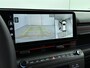 Hyundai Kona 1.6 GDI HEV N Line | 19 INCH VELGEN | APPLE CARPLAY | ACHTERUITRIJCAMERA