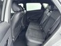 Hyundai Kona 1.6 GDI HEV N Line | 19 INCH VELGEN | APPLE CARPLAY | ACHTERUITRIJCAMERA