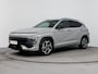 Hyundai Kona 1.6 GDI HEV N Line | 19 INCH VELGEN | APPLE CARPLAY | ACHTERUITRIJCAMERA