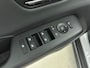 Hyundai Kona 1.6 GDI HEV N Line | 19 INCH VELGEN | APPLE CARPLAY | ACHTERUITRIJCAMERA