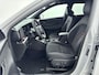 Hyundai Kona 1.6 GDI HEV N Line | 19 INCH VELGEN | APPLE CARPLAY | ACHTERUITRIJCAMERA