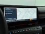 Hyundai Kona 1.6 GDI HEV N Line | 19 INCH VELGEN | APPLE CARPLAY | ACHTERUITRIJCAMERA