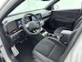 Hyundai Kona 1.6 GDI HEV N Line | 19 INCH VELGEN | APPLE CARPLAY | ACHTERUITRIJCAMERA