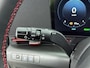 Hyundai Kona 1.6 GDI HEV N Line | 19 INCH VELGEN | APPLE CARPLAY | ACHTERUITRIJCAMERA