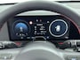 Hyundai Kona 1.6 GDI HEV N Line | 19 INCH VELGEN | APPLE CARPLAY | ACHTERUITRIJCAMERA