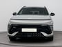 Hyundai Kona 1.6 GDI HEV N Line | 19 INCH VELGEN | APPLE CARPLAY | ACHTERUITRIJCAMERA