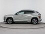 Hyundai Kona 1.6 GDI HEV N Line | 19 INCH VELGEN | APPLE CARPLAY | ACHTERUITRIJCAMERA