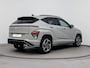 Hyundai Kona 1.6 GDI HEV N Line | 19 INCH VELGEN | APPLE CARPLAY | ACHTERUITRIJCAMERA