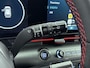 Hyundai Kona 1.6 GDI HEV N Line | 19 INCH VELGEN | APPLE CARPLAY | ACHTERUITRIJCAMERA