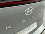 Hyundai Kona 1.6 GDI HEV N Line | 19 INCH VELGEN | APPLE CARPLAY | ACHTERUITRIJCAMERA
