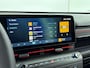 Hyundai Kona 1.6 GDI HEV N Line | 19 INCH VELGEN | APPLE CARPLAY | ACHTERUITRIJCAMERA