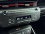 Hyundai Kona 1.6 GDI HEV N Line | 19 INCH VELGEN | APPLE CARPLAY | ACHTERUITRIJCAMERA