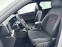 Hyundai Kona 1.6 GDI HEV N Line | 19 INCH VELGEN | APPLE CARPLAY | ACHTERUITRIJCAMERA