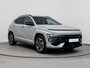Hyundai Kona 1.6 GDI HEV N Line | 19 INCH VELGEN | APPLE CARPLAY | ACHTERUITRIJCAMERA